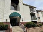 2106 Whitehall Rd #2D Frederick, MD 21702 - Home For Rent