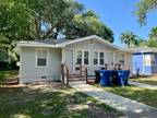 2 Bedroom 1 Bath In ST. PETERSBURG FL 33701