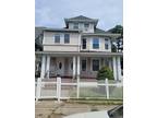 140 Whitney Ave #142, Bridgeport, CT 06606 - MLS 170595094