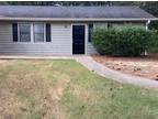 1629 Beaverdam Rd Winterville, GA