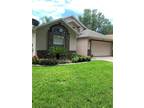 445 LISA KAREN CIR, APOPKA, FL 32712 Single Family Residence For Sale MLS#