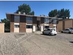 8 Rd unit UNIT1 Clifton, CO 81520 - Home For Rent