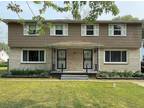 83 Glenhaven Dr #LEFT Buffalo, NY 14228 - Home For Rent