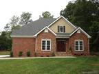 House - Mooresville, NC