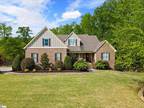 Campobello, Spartanburg County, SC House for sale Property ID: 417367999