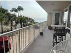 4100 Galt Ocean Dr #111 Fort Lauderdale, FL 33308 - Home For Rent