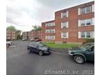 930 Wethersfield Ave #3, Hartford, CT 06114 - MLS 170588256