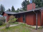 2194 16th St, Florence, OR 97439 - MLS 23092007