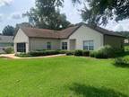 6004 SW 107TH ST, OCALA, FL 34476 Single Family Residence For Sale MLS# OM661275
