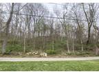 Lot 18w Orchard Avenue Huntington, WV