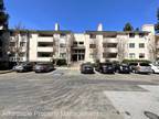 39993 fremont blvd #203 Fremont, CA