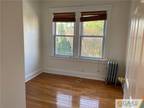 Property For Rent In Highland Park, New Jersey