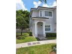 14190 Southwest 121st Place, Unit 1, Miami, FL 33186