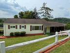 Sissonville, Kanawha County, WV House for sale Property ID: 417363284
