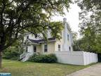 2132 10TH AVE E, Hibbing, MN 55746 Single Family Residence For Sale MLS# 145621