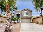 1244 E Julie Ave San Tan Valley, AZ 85140 - Home For Rent