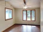 Home For Rent In Shakopee, Minnesota