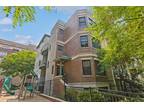 3137 N Kenmore Ave #3, Chicago, IL 60657 - MLS 11878095