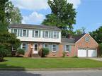 216 Saddler Dr