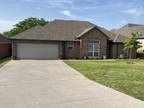 Pottsboro, Grayson County, TX House for sale Property ID: 416272721