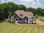 2309 Corinne Ct