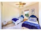 Condo For Sale In Naples, Florida