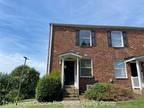 2 Bedroom 1.5 Bath In Richmond VA 23223