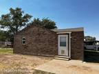 2 Bedroom 1 Bath In Levelland TX 79336