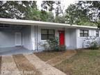 913 Rock Creek Ave Pensacola, FL 32505 - Home For Rent