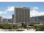 1 Bedroom 1 Bath In Honolulu HI 96814