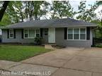 1041 Willmann Ct Ferguson, MO 63135 - Home For Rent