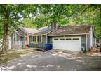 3616 HOLIDAY VILLAGE RD, Traverse City, MI 49686 Single Family Residence For