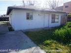 415 Minner Ave Bakersfield, CA 93308 - Home For Rent