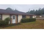 2 Bedroom 2 Bath In Inverness FL 34452