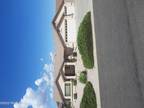 7124 N VALLEY VISTA RD, Prescott Valley, AZ 86315 Single Family Residence For