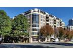 718 W Trade St #403, Charlotte, NC 28202 - MLS 4020551