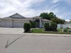Nampa, Canyon County, ID House for sale Property ID: 416932141