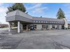 Coeur d'Alene, Kootenai County, ID Commercial Property, House for sale Property