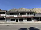 Kernville, Kern County, CA Commercial Property, House for sale Property ID: