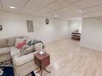 Condo For Sale In Tewksbury, Massachusetts