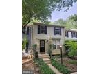 11014 Granby Court, Reston, VA 20191