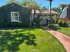 1508 SARAZEN DR, Alhambra, CA 91803 Single Family Residence For Sale MLS#
