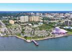 800 N TAMIAMI TRL UNIT 517, SARASOTA, FL 34236 Condominium For Sale MLS#