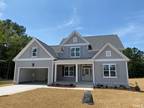 Zebulon, Wake County, NC House for sale Property ID: 416699119