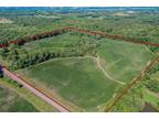 Holden, Johnson County, MO Undeveloped Land for sale Property ID: 416961948