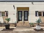 7625 Hickory St #B New Orleans, LA 70118 - Home For Rent