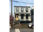 2319 M St Richmond, VA -