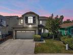 2574 Rowe Dr