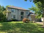 857 MELROSE BLVD, Pickerington, OH 43147 Single Family Residence For Rent MLS#