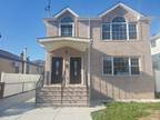 Rosedale, Queens County, NY House for sale Property ID: 417555664